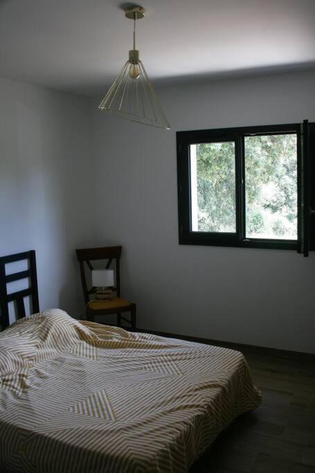 Photo of Bedroom in Soudorgues