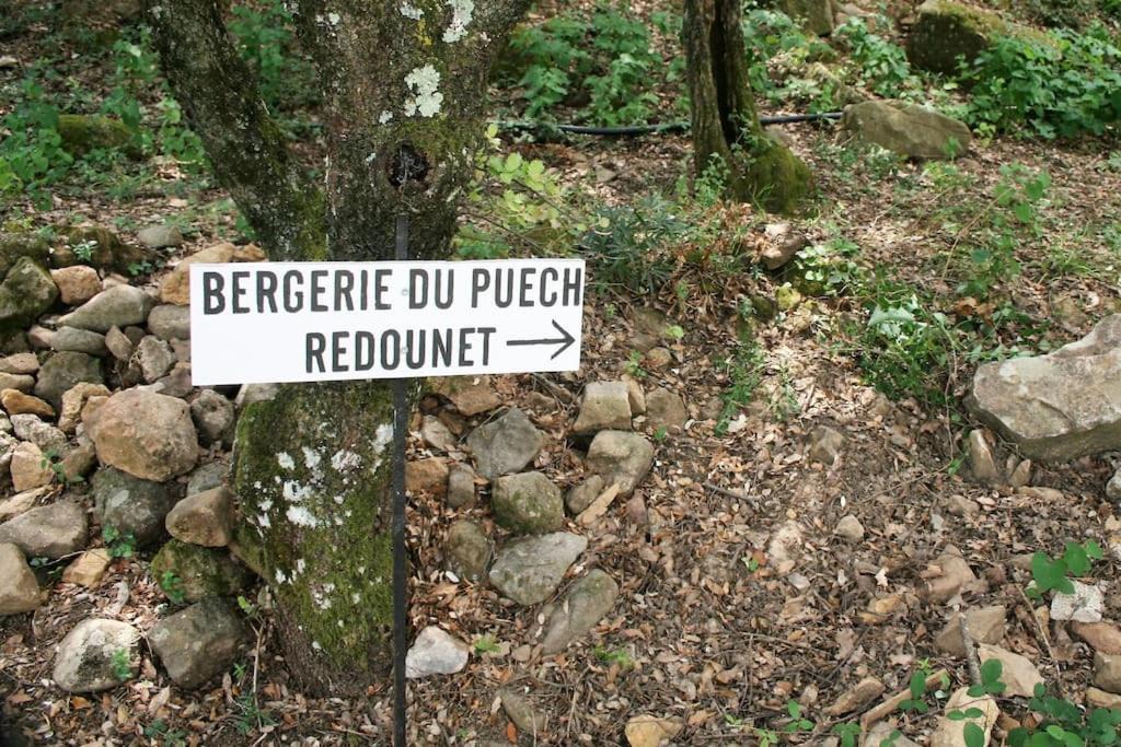 Photo of Others in Soudorgues