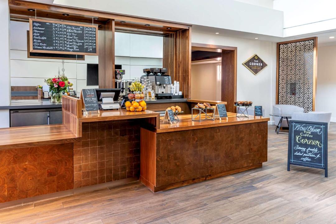 Photo of Kitchen in Pasadena