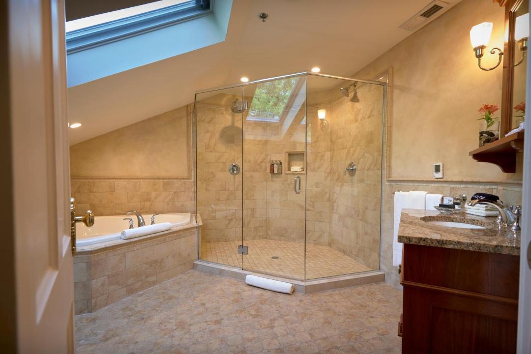Photo of Bathroom in Madison