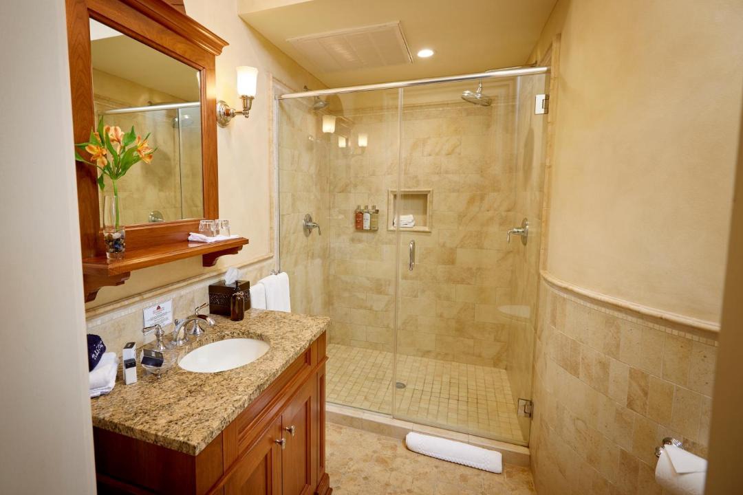 Photo of Bathroom in Madison