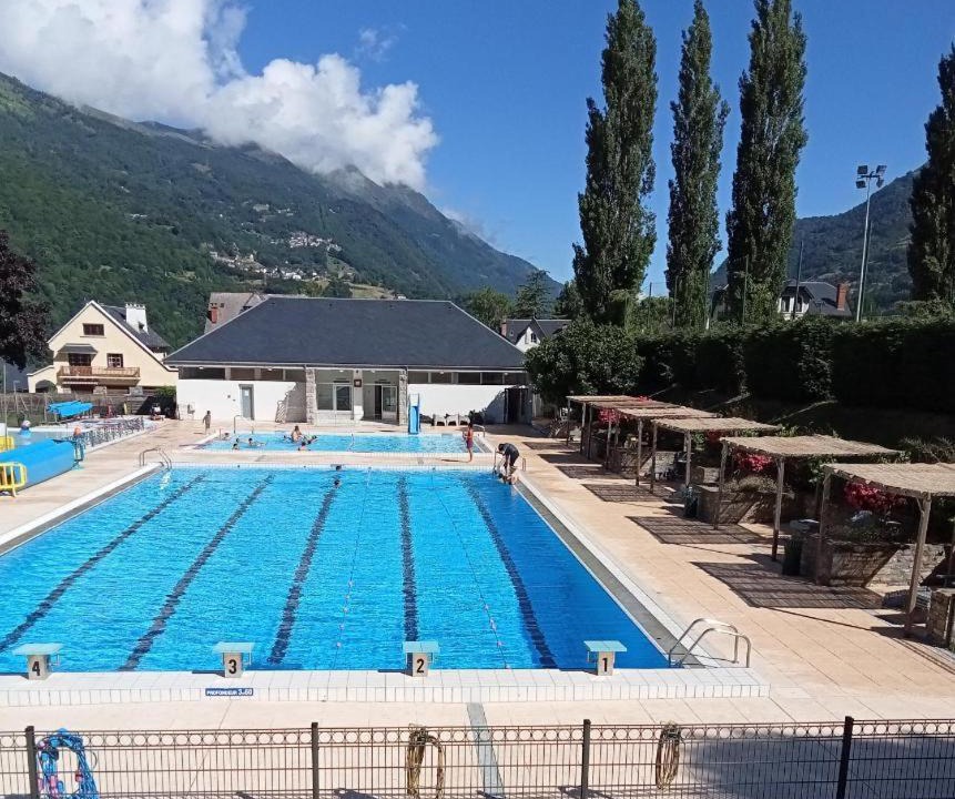 Photo of Others in Luz-Saint-Sauveur