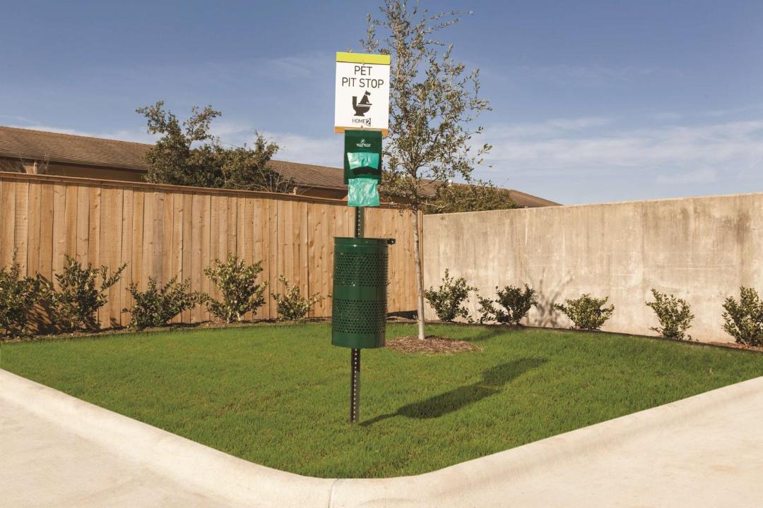 Photo of Others in College Station