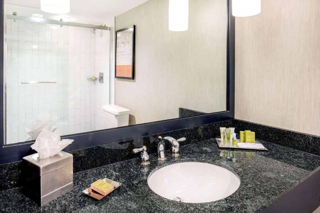 Photo of Others in Woburn