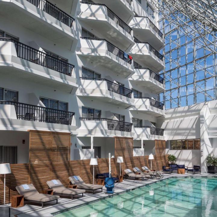 Photo of Others in Woburn