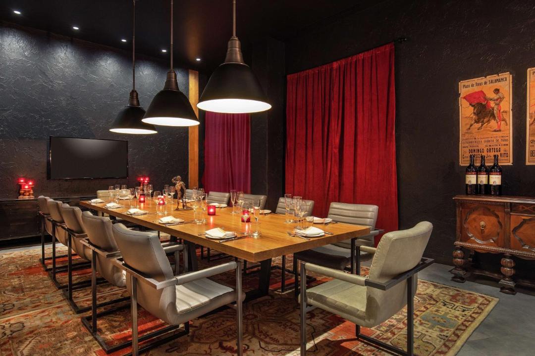 Photo of Others in Woburn