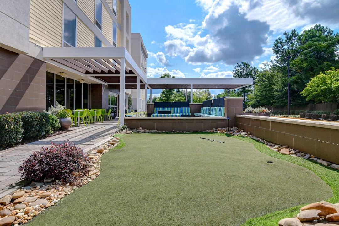 Photo of Others in Summerville