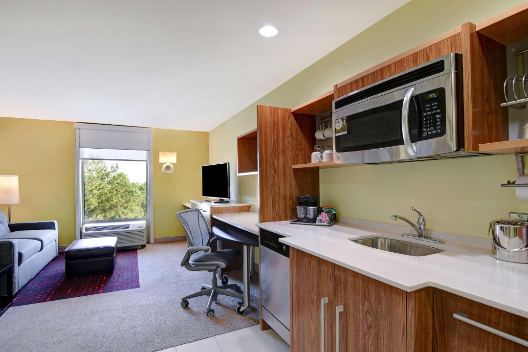 Photo of Others in Summerville