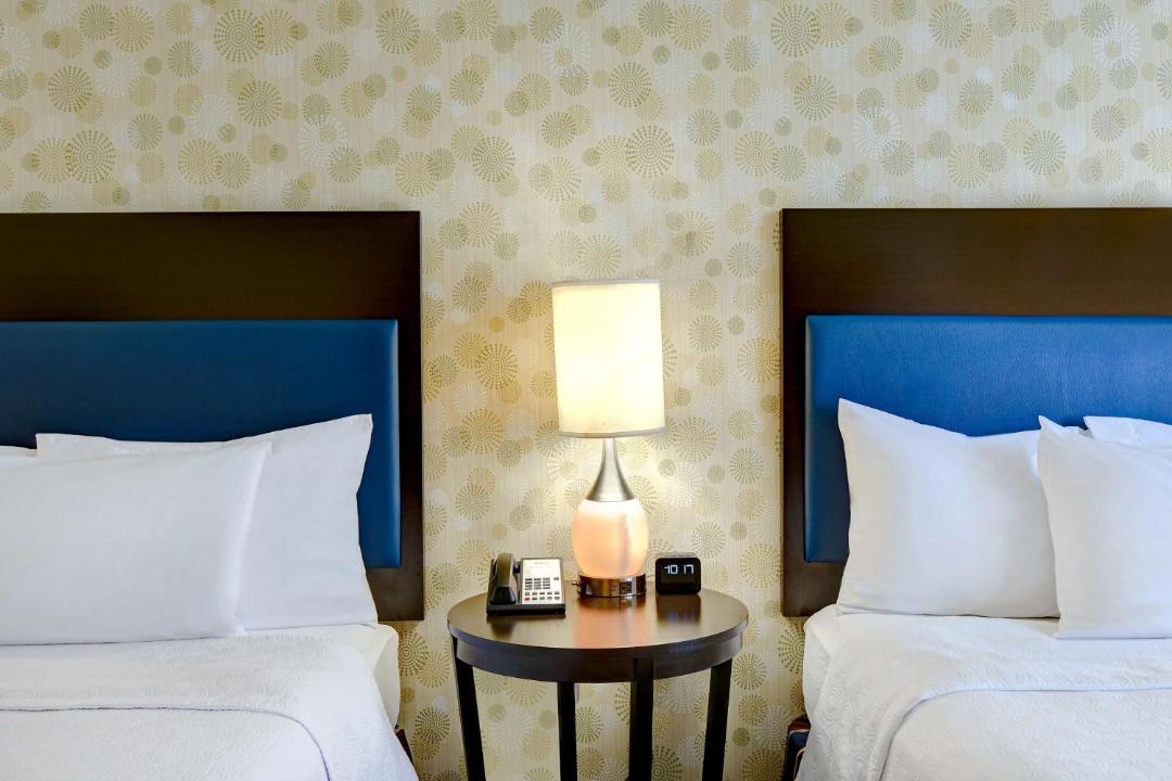 Photo of Bedroom in Summerville