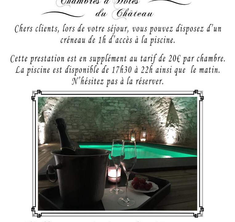 Photo of Others in Ville Haute