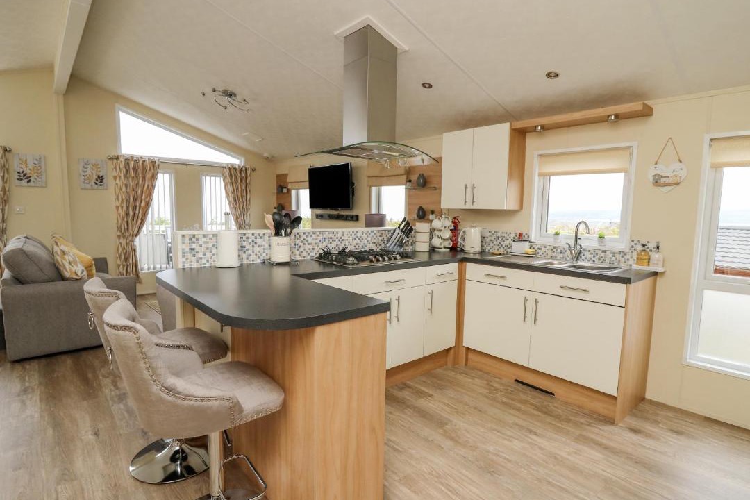 Photo of Others in Borth