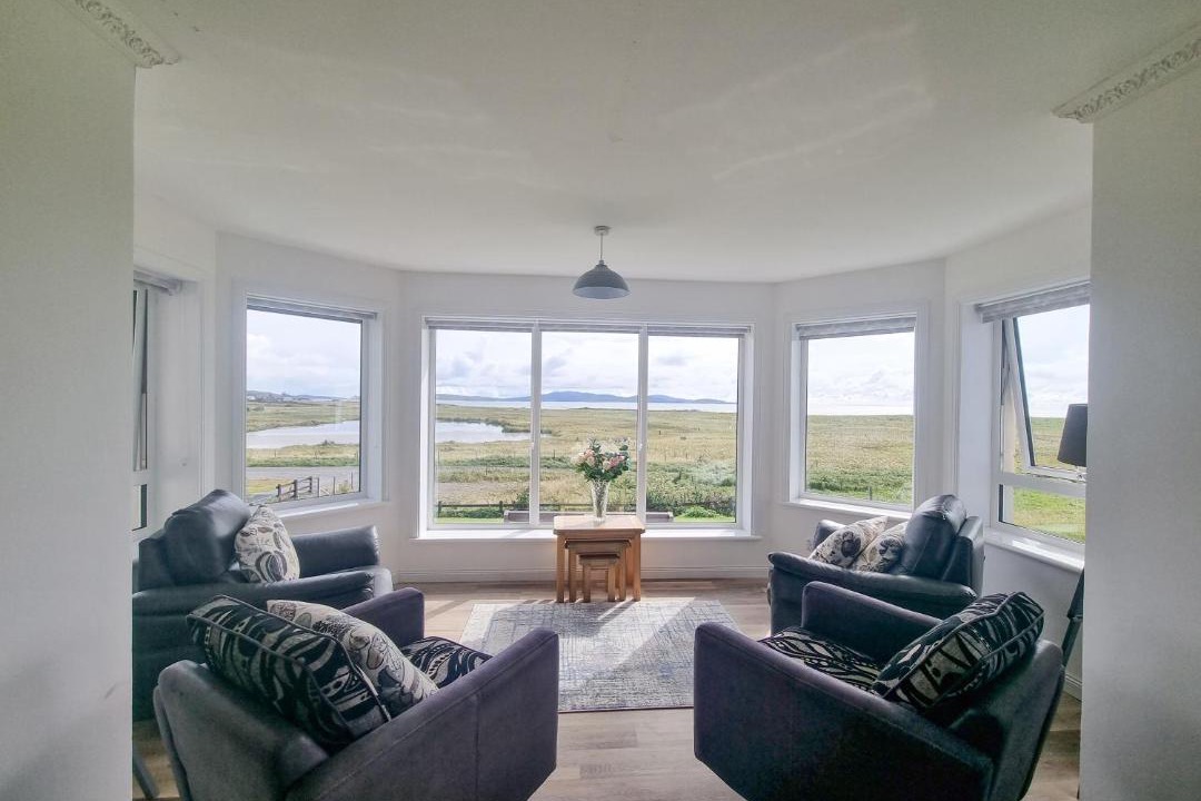 Photo of Others in Pollachar