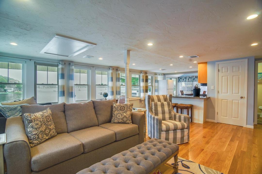 Photo of Others in Wareham Center