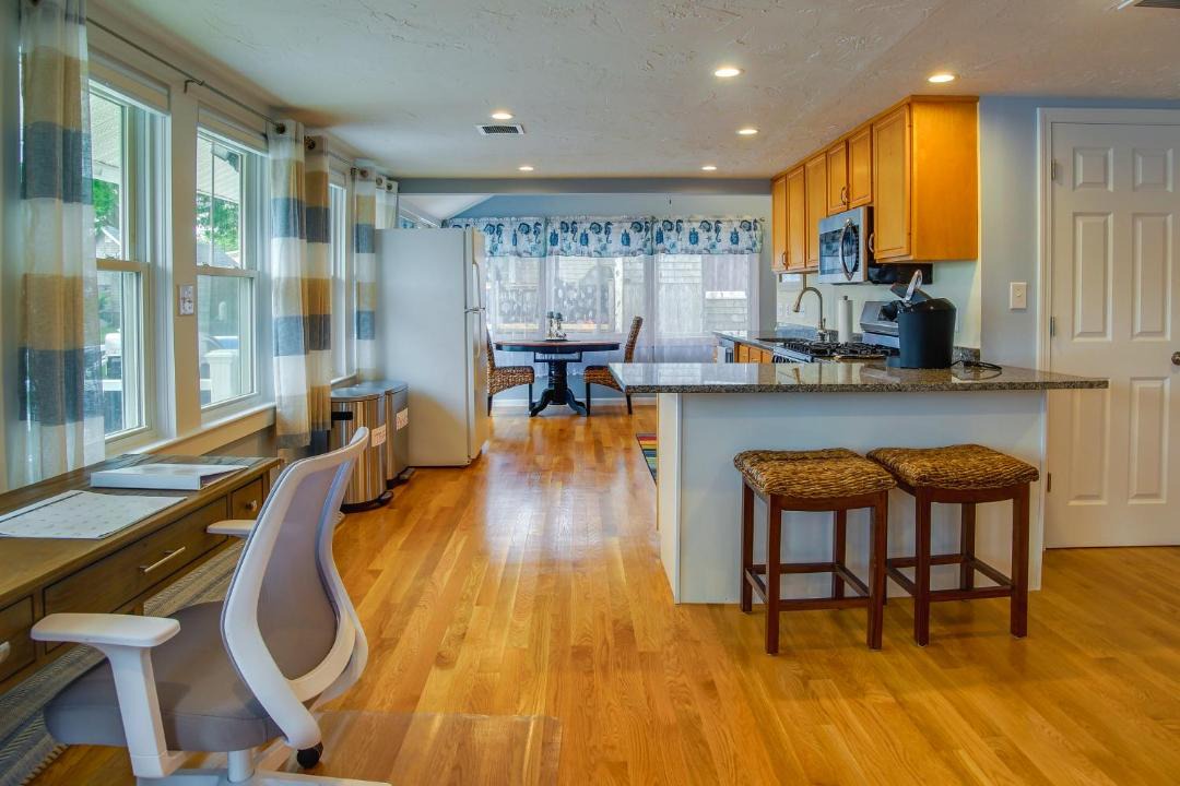 Photo of Others in Wareham Center