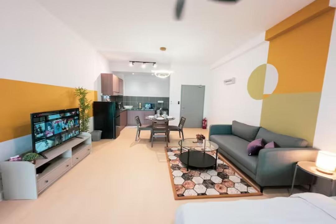 Photo of Others in Cheras