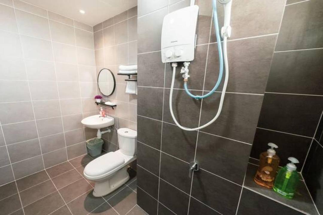 Photo of Others in Cheras