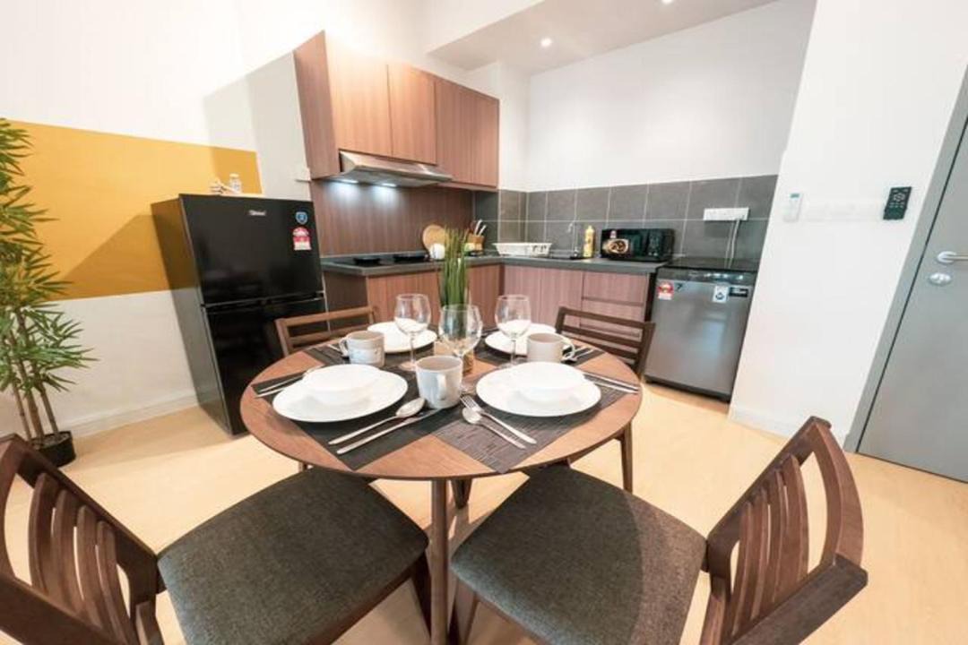 Photo of Others in Cheras