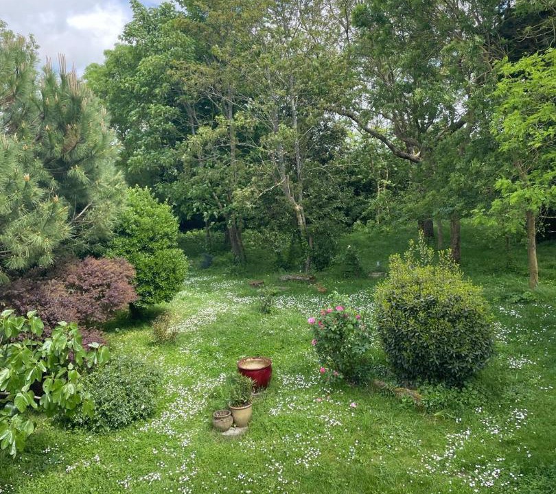 Photo of Others in LHoumeau