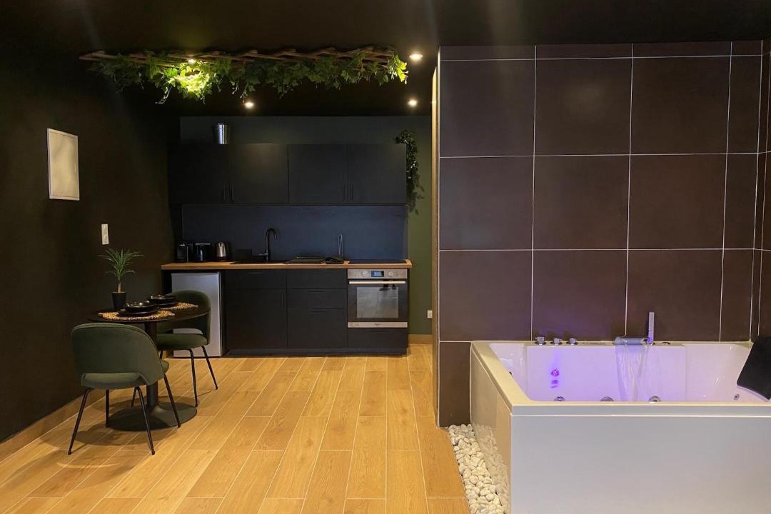 Photo of Others in Prefecture