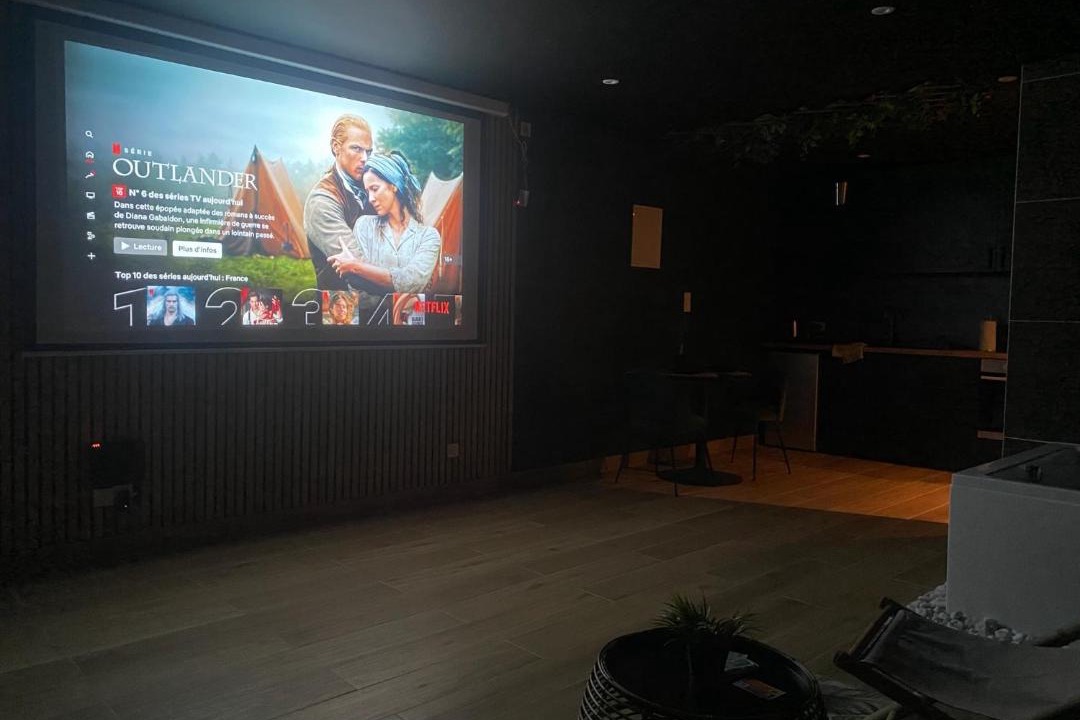 Photo of Others in Prefecture