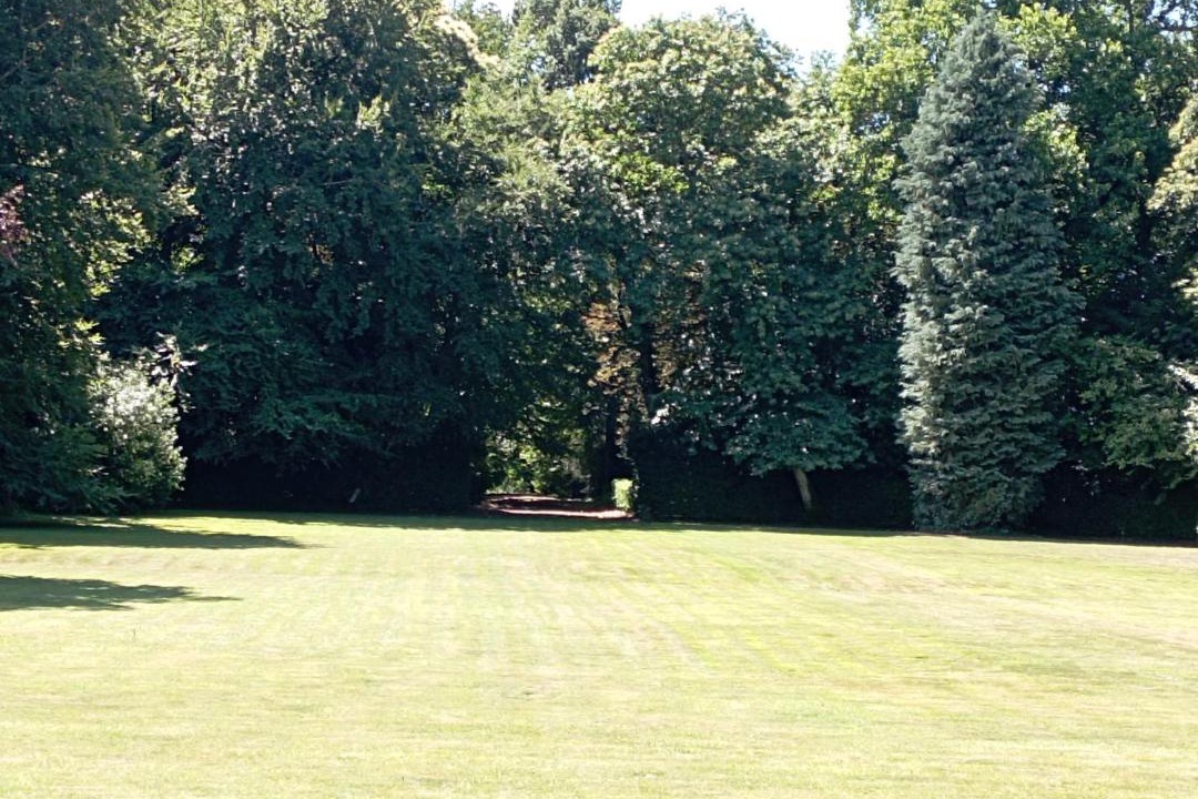 Photo of Outdoor in Quevert