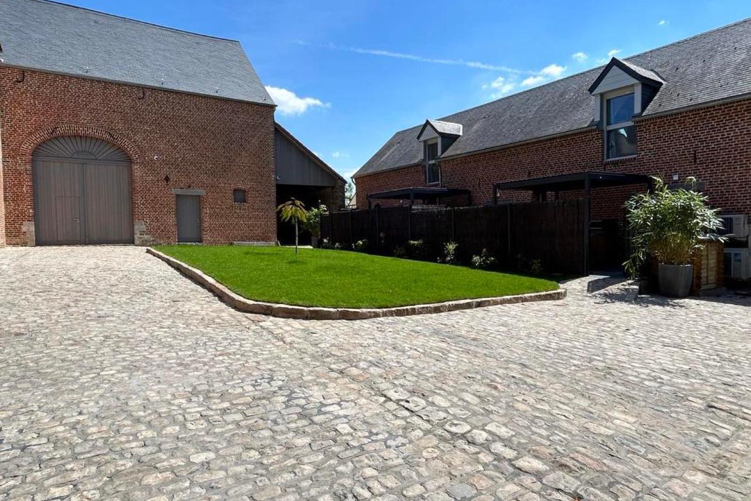 Photo of Others in Maresches