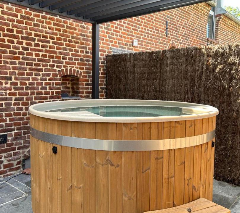 Photo of Others in Maresches