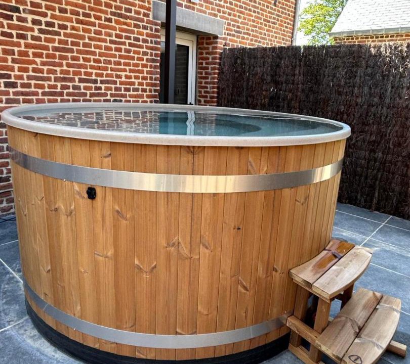 Photo of Others in Maresches