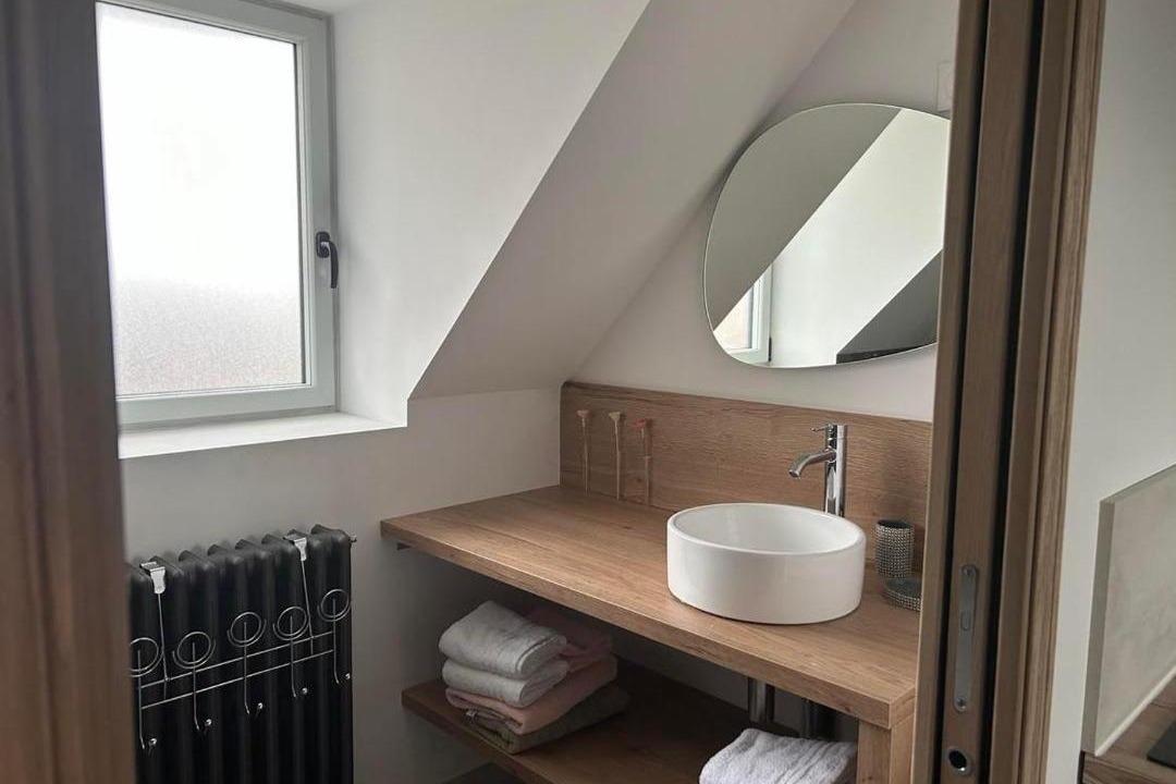 Photo of Others in Maresches