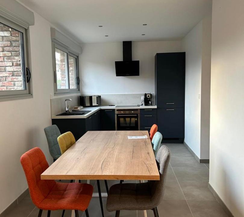 Photo of Others in Maresches