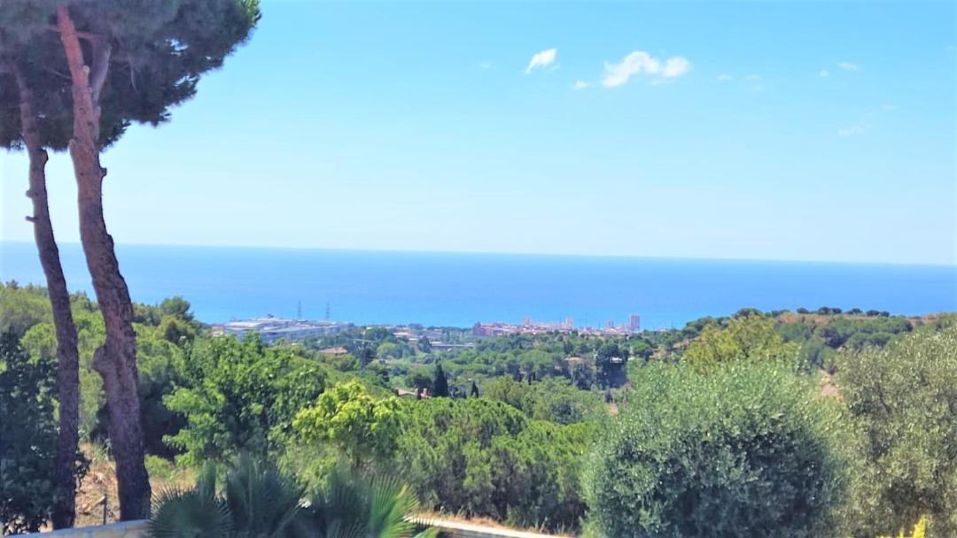 Photo of Outdoor in Mataro