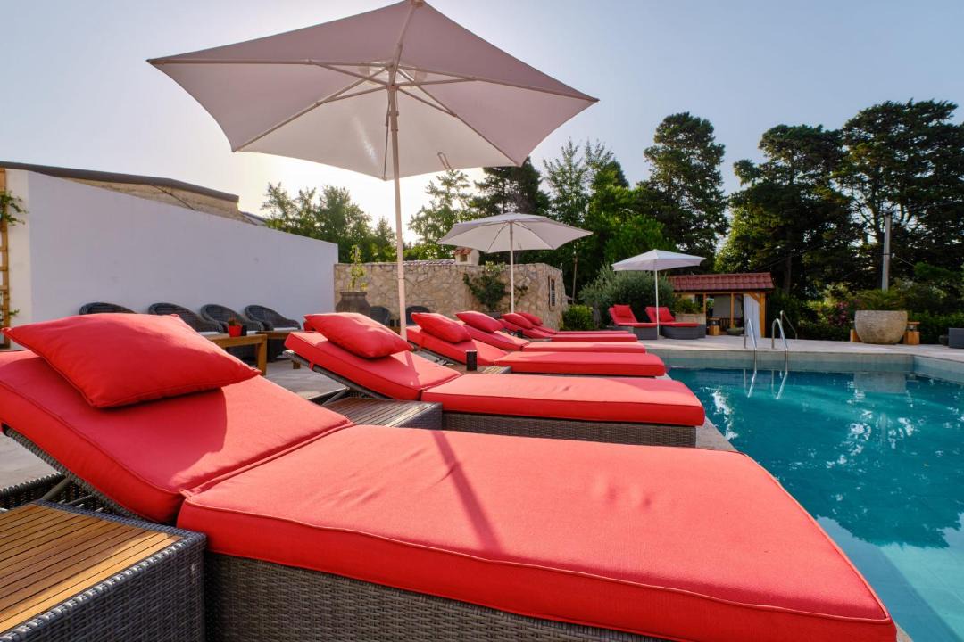 Photo of Others in Veli Losinj