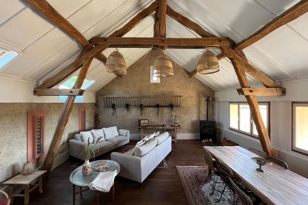 Photo of Others in Cossaye