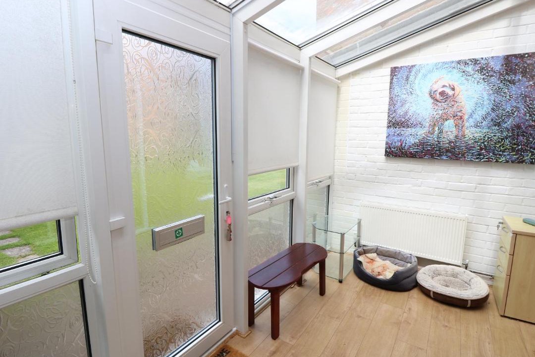 Photo of Others in Highcliffe-on-Sea