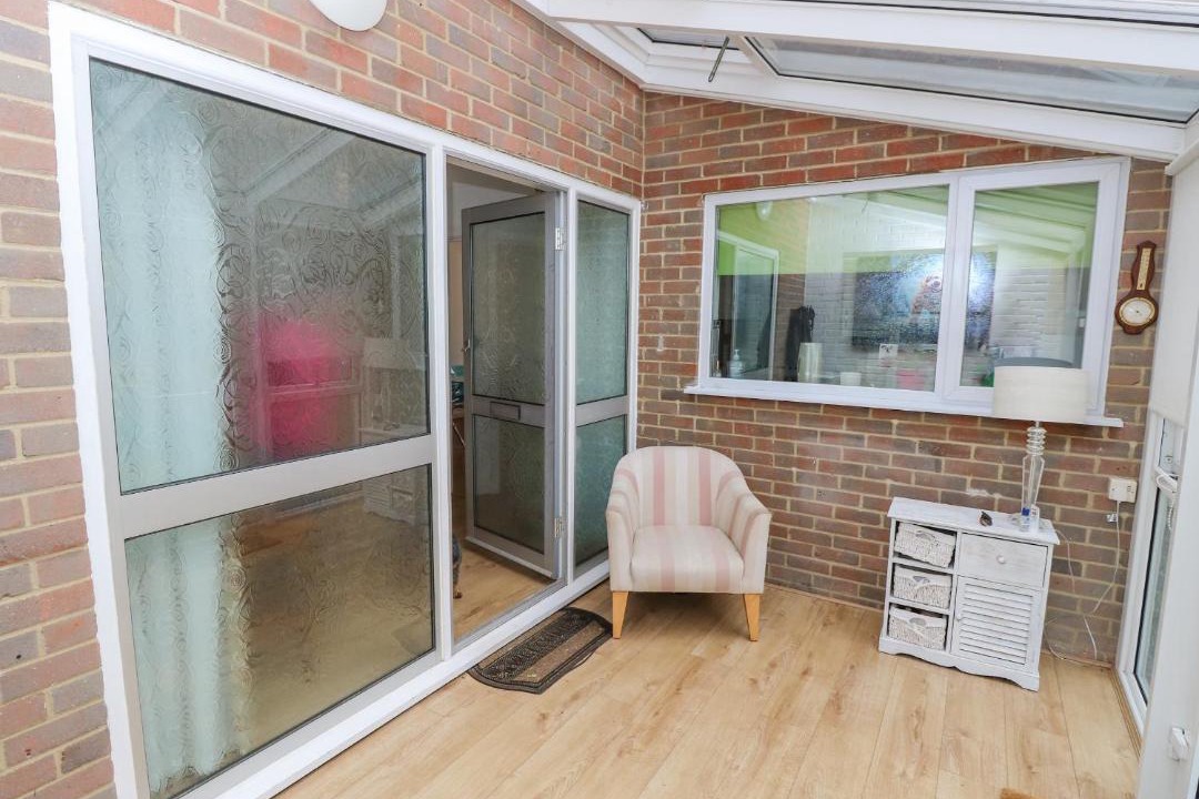 Photo of Others in Highcliffe-on-Sea