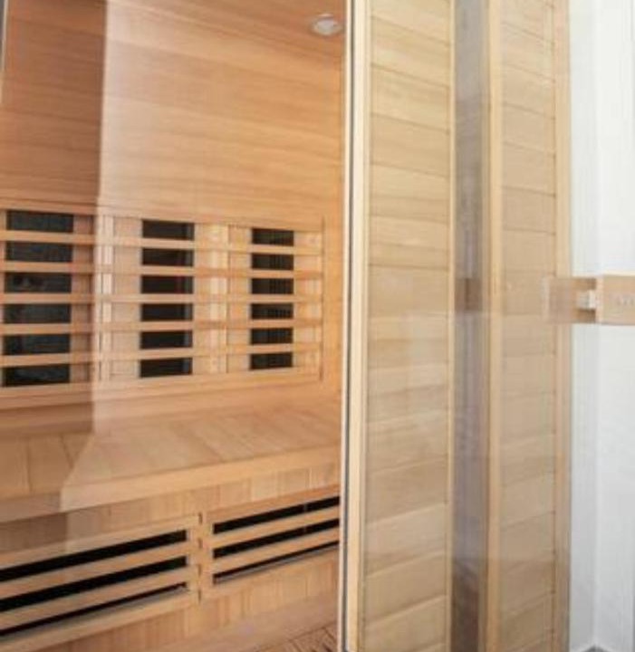 Photo of Bathroom in Romainville