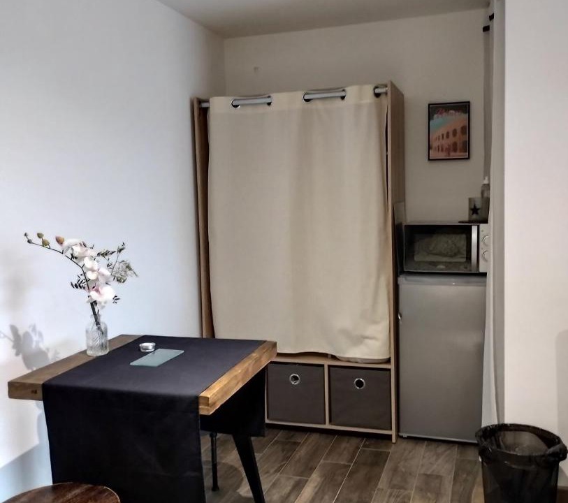 Photo of Others in Bellegarde