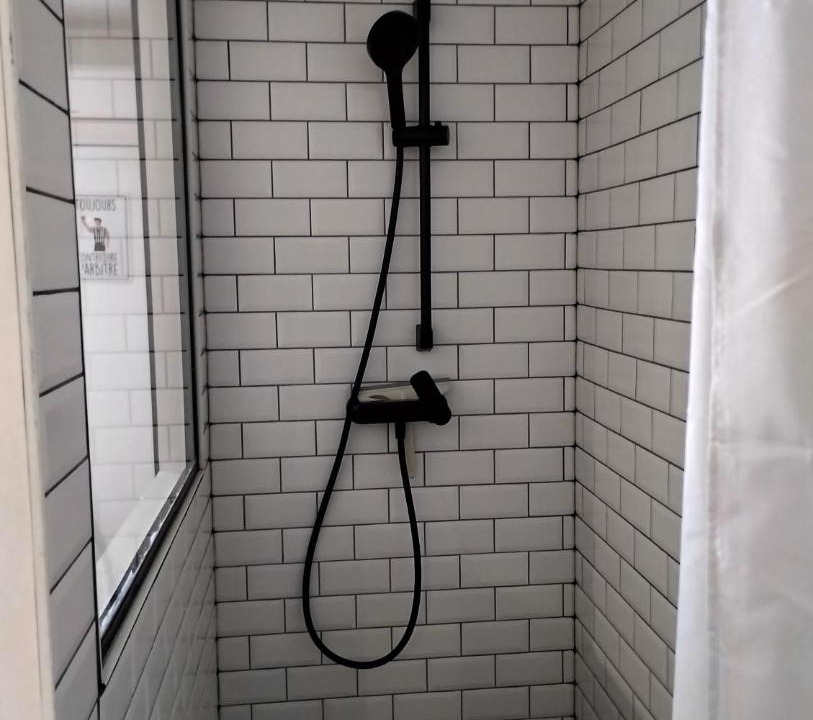 Photo of Others in Bellegarde