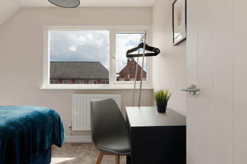 Photo of Others in Hillsborough