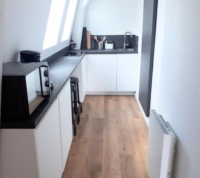 Photo of Others in Arras