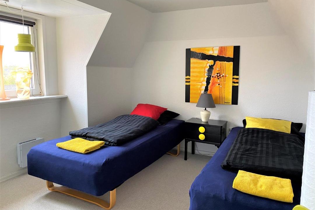 Photo of Others in Sejerslev