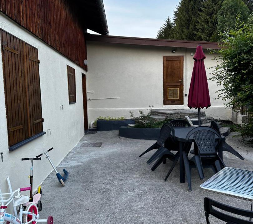 Photo of Others in Monnet-la-Ville