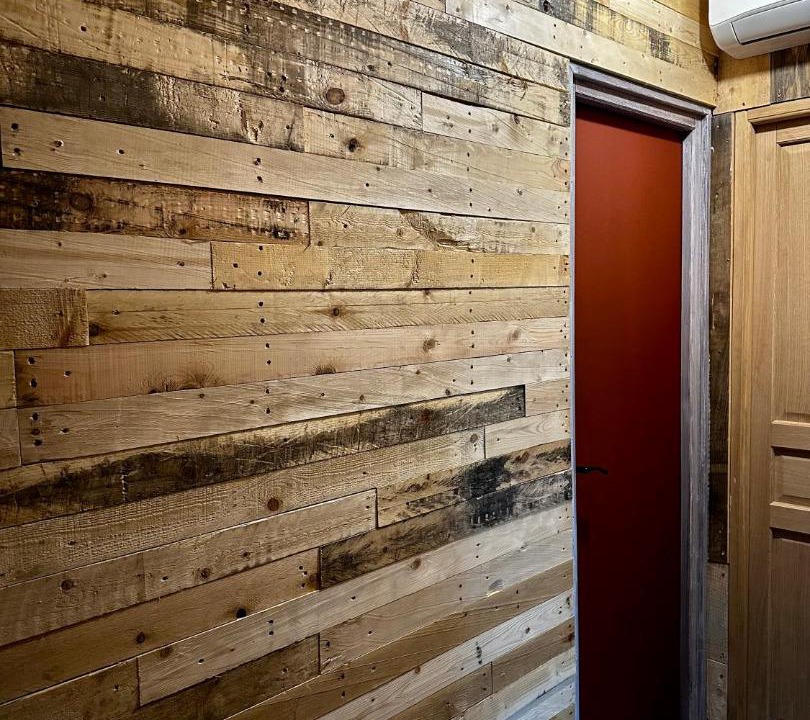 Photo of Others in Monnet-la-Ville