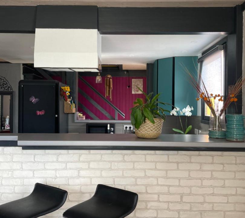 Photo of Others in Monnet-la-Ville