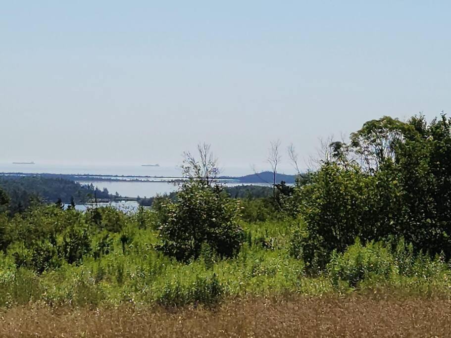 Photo of Outdoor in Guysborough County