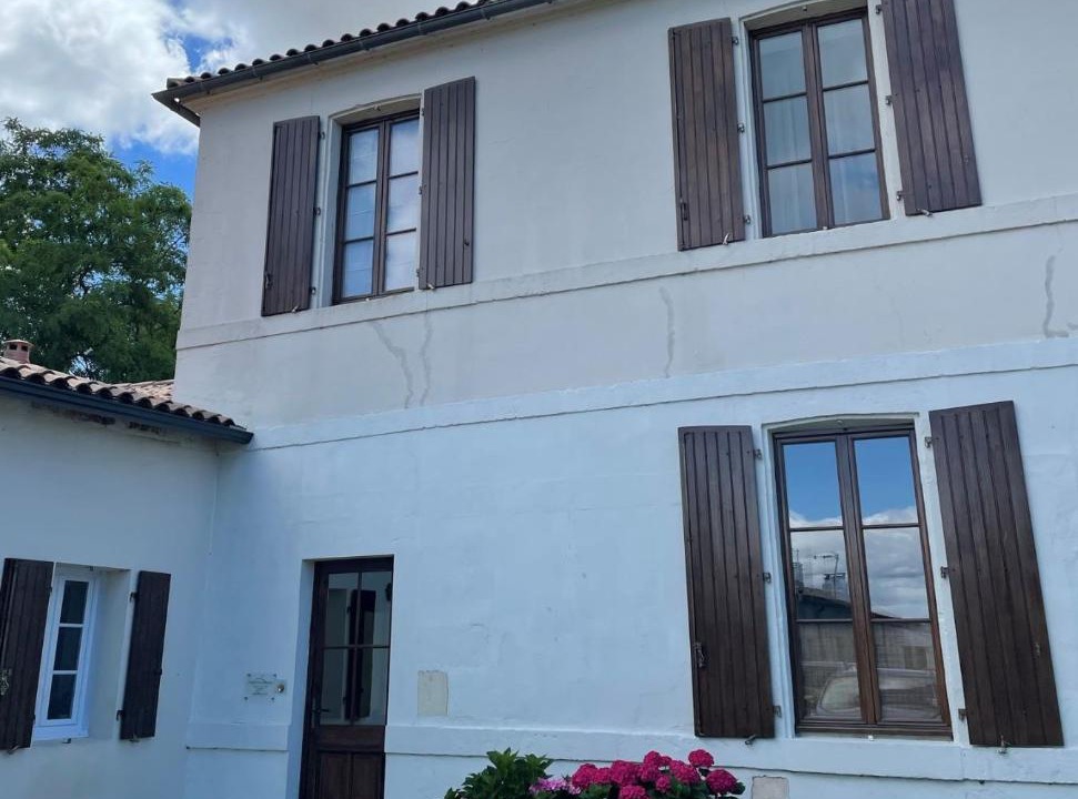 Photo of Others in LHoumeau