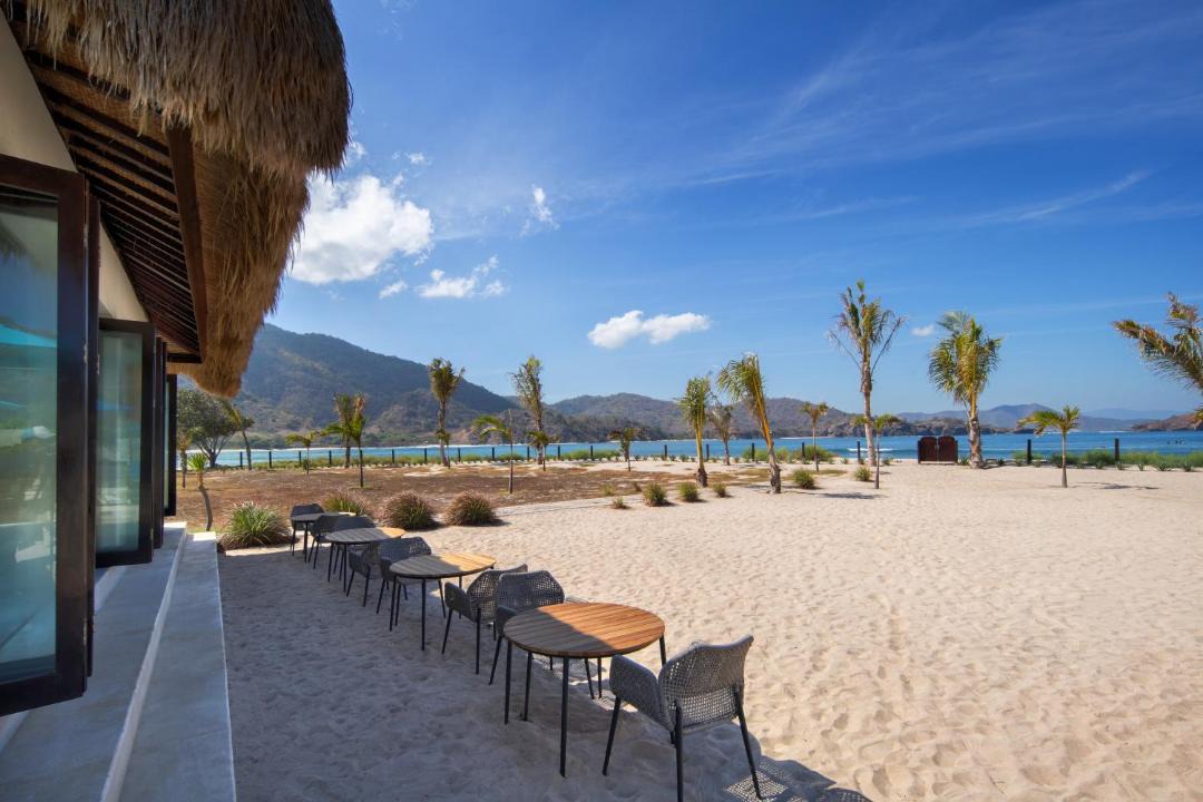 Photo of Others in Sumbawa Barat