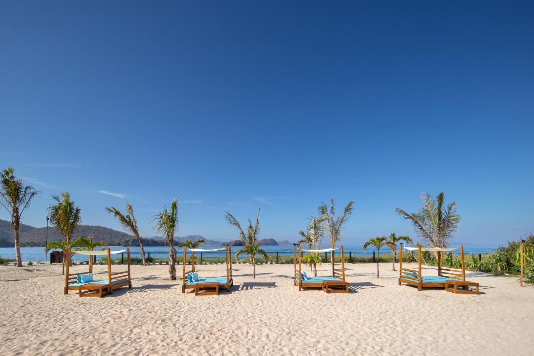 Photo of Others in Sumbawa Barat