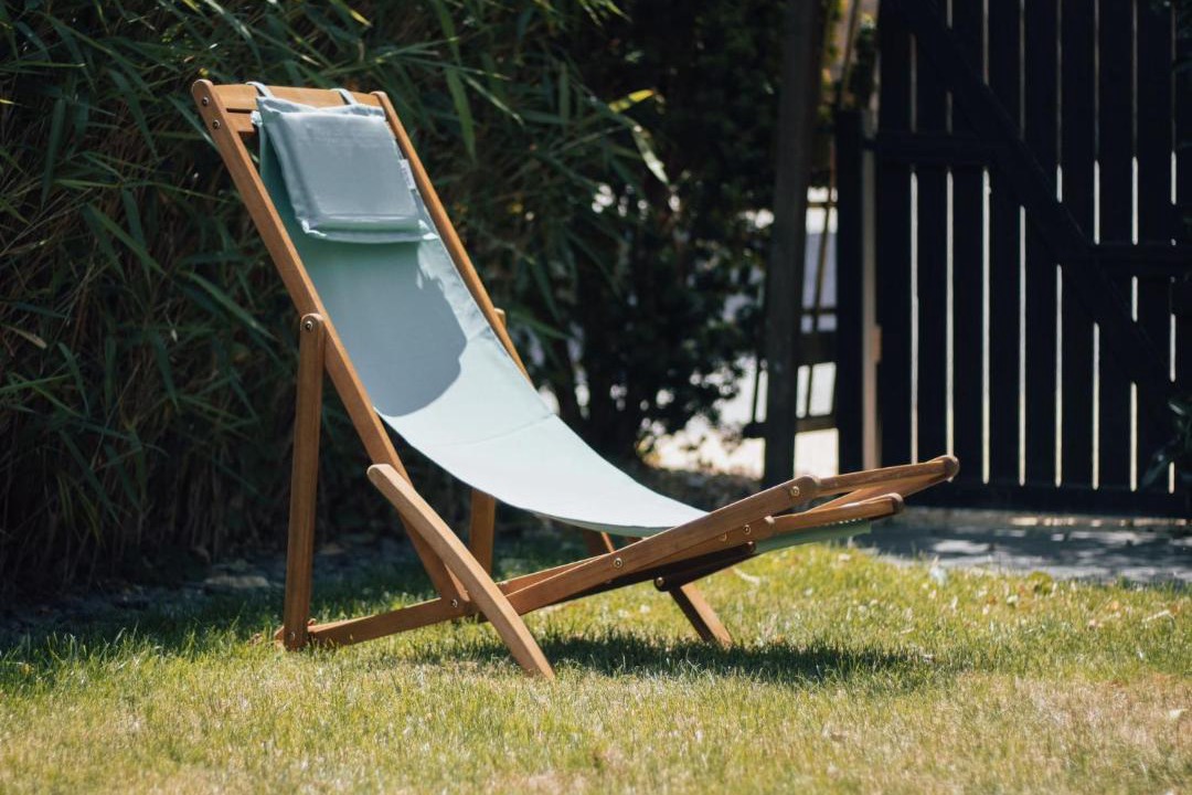 Photo of Others in Saint-Alban-d'Ay