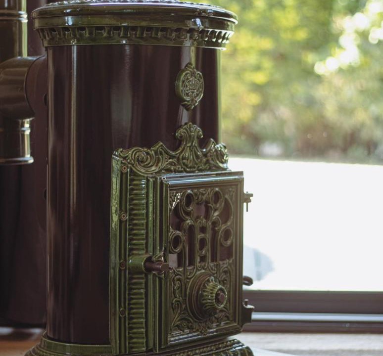 Photo of Others in Saint-Alban-d'Ay